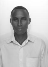 Foto de DILSON ALVES SILVA