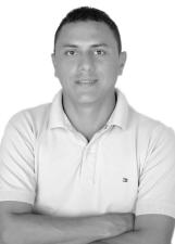 Foto de JOAO EVANGELISTA CUNHA