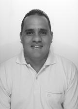 Foto de GERALDO GUIMARAES PINHO JUNIOR