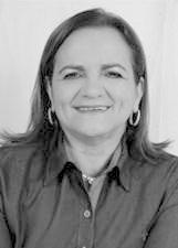 Foto de ANA LUCIA NOLETO BASTOS