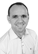 Foto de ARNALDO GALVÃO CARREIRO