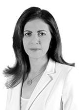 Foto de IOLENE SILVA GRESPAN