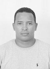 Foto de ALEX LOBATO MELO