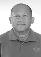 Foto de FRANCISCO GOMES DE FRANÇA