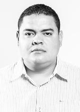 Foto de LUIZ RAMOS JUNIOR