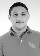 Foto de WANDERSON FERREIRA DE ALMEIDA