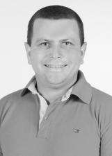 Foto de JOSÉ ANSELMO COELHO DOS SANTOS