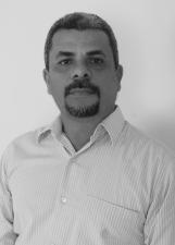 Foto de CLEITON AVELINO EVANGELISTA