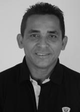 Foto de PAULO MARQUES DOS SANTOS