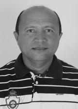 Foto de JOSE RIBAMAR DA COSTA OLIVEIRA