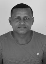 Foto de GILVANE BORGES