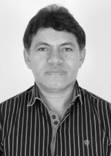 Foto de EDSON  DA CUNHA FIGUEREDO