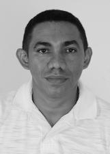 Foto de RAIMUNDO FABIO DE SOUSA OLIVEIRA