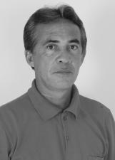 Foto de JOSIALDO DE ALENCAR COSTA