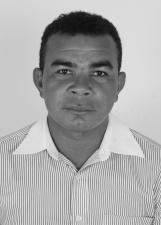 Foto de MAURICIO SOUSA COSTA