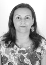 Foto de MARIA IRANIR RAMOS BRITO
