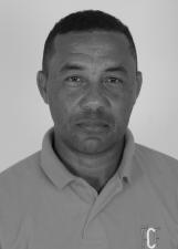 Foto de JOSE BENEDITO FERREIRA