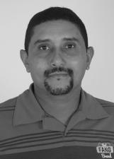 Foto de ROSIVALDO DE SOUSA GALVÃO