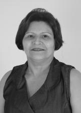Foto de MARIA DAS GRAÇAS LOBÃO NOGUEIRA