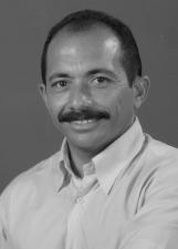 Foto de Francisco Alves de Andrade Filho
