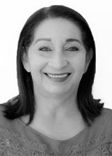 Foto de FRANCISCA ALVES DOS REIS