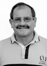Foto de José Almir de Oliveira Soares