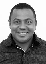 Foto de RONALDO SILVA CARVALHO