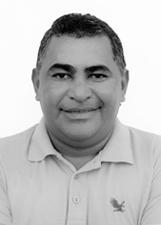 Foto de FRANCISCO WALLISON ARAUJO DA SILVA