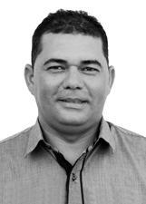 Foto de EDYWAN COSTA BARBOSA