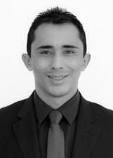 Foto de VICTOR MEIRELLES SOUSA OLIVEIRA