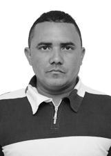 Foto de ANTONIO CLAUDIO RODRIGUES DE SOUSA