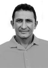 Foto de JOSÉ GOMES DA SILVA
