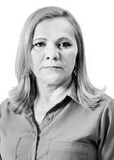 Foto de CARMEM ELETICIA OLIVEIRA RODRIGUES