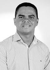Foto de WENDEL FRANÇA DOS SANTOS