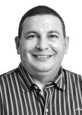 Foto de PAULO HENRIQUE FERREIRA DA MOTA