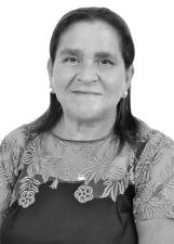 Foto de EUZAMAR SOUSA GARRET