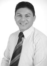 Foto de ELIEL DE JESUS ROLAND