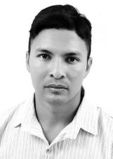 Foto de JENEILSON SOUSA DE REZENDE