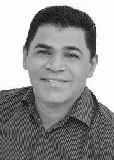 Foto de RAIMUNDO NONATO PEREIRA DOS SANTOS
