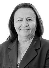Foto de ANA MARIA LOPES BRAGA BRITO