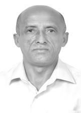 Foto de FRANCISCO DE ASSIS FERREIRA