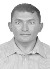 Foto de RAIMUNDO NONATO DE SOUSA RODRIGUES