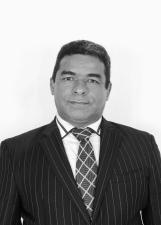 Foto de GETULIO ALVES PEREIRA