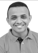 Foto de ARNALDO GOMES DE SOUSA