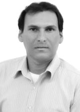 Foto de VALFREDO FERNANDES LIMA