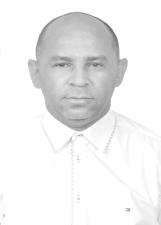 Foto de GRACILIANO REIS DA SILVA