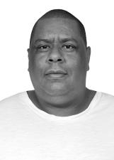 Foto de COSMO DO NASCIMENTO VALERIO