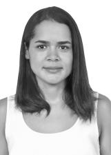 Foto de LEICIANIA COELHO DE SOUSA