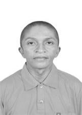 Foto de JOSE ALBERTO SILVA DE SOUSA