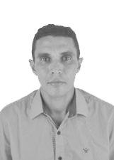 Foto de MARLON MAXIMO RIBEIRO